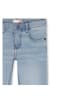Timberland Jeans - Regular fit - in Hellblau
