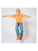 Timberland Shirt in Orange