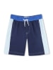Timberland Badeshorts in Dunkelblau