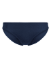 Skiny Bikini-Hose in Dunkelblau