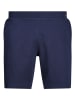Skiny Pyjama-Hose in Dunkelblau