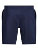 Skiny Pyjama-Hose in Dunkelblau