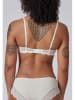 Skiny Spacer-BH in Creme