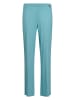 Skiny Pyjama-Hose in Türkis