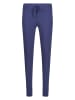 Skiny Pyjama-Hose in Blau
