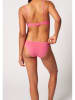 Skiny Slip in Pink