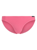 Skiny Slip in Pink
