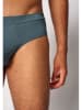 Skiny Slip grijs