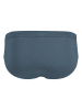 Skiny Slip donkerblauw