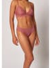 Skiny Slip lichtroze