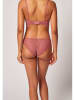 Skiny Slip lichtroze