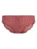 Skiny Slip lichtroze