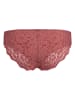 Skiny Slip lichtroze