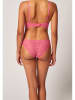 Skiny Slip in Pink