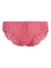 Skiny Slip roze