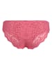 Skiny Slip in Pink