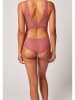 Skiny Panty in Rosa