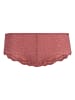 Skiny Panty in Rosa
