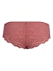 Skiny Panty in Rosa