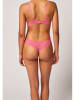 Skiny String roze