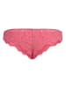Skiny String roze