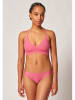 Skiny Soft-BH in Rosa