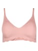 Skiny Softbeha lichtroze