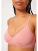 Skiny Softbeha lichtroze