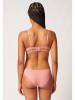 Skiny Schalen-BH in Rosa