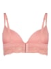 Skiny Schalen-BH in Rosa