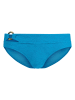 Skiny Figi bikini w kolorze niebieskim
