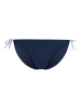 Skiny Bikini-Hose in Dunkelblau