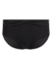 Skiny Figi bikini w kolorze czarnym