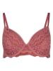 Skiny Spacer-BH in Rosa