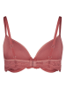 Skiny Spacer-BH in Rosa