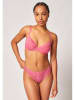 Skiny Spacer-BH in Pink