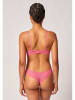 Skiny Spacer-BH in Pink