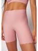 Skiny Shapebroek lichtroze