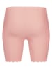 Skiny Shapebroek lichtroze