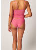 Skiny Panty in Pink
