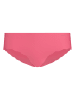 Skiny Panty in Pink