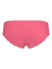 Skiny Panty in Pink
