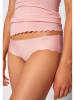 Skiny Panty in Rosa