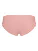 Skiny Panty in Rosa