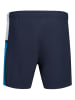 Skiny Zwemshorts donkerblauw