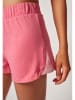 Skiny Pyjamabroek roze
