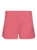 Skiny Pyjamabroek roze