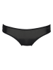 Skiny 3-delige set: slips zwart