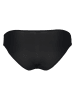 Skiny 3-delige set: slips zwart