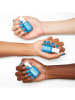 Essie Nagellak "954 offbeat chic", 13,5 ml